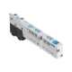 vmpa1-m1h-ku-pi-festo