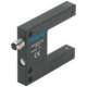 soof-m-fl-sm-c30-p-festo