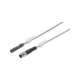 smat-8m-u-e-0,3-m8d-festo