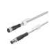 nebu-m8g4-r-2-m8g4-festo