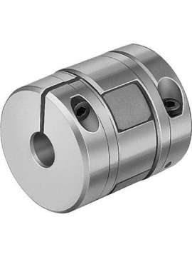 eamc-30-35-8-9-festo