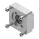 eamm-a-l27-55a-festo