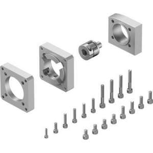 eamm-a-l38-60g-festo