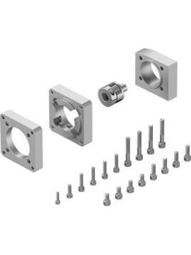 eamm-a-l38-60g-festo