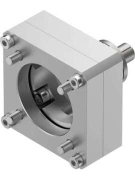 eamm-a-k38-60g-festo