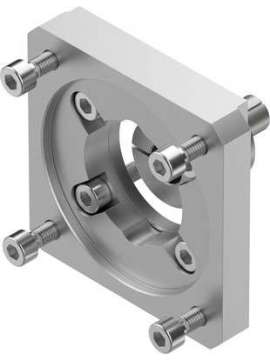 eamm-a-k38-70a-festo