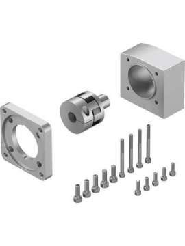 eamm-a-l48-70a-festo