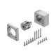 eamm-a-l48-70a-festo