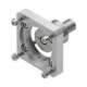 eamm-a-k48-70a-festo