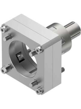 eamm-a-k48-60g-festo