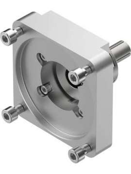 eamm-a-k48-100a-festo