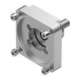 eamm-a-k48-100a-festo