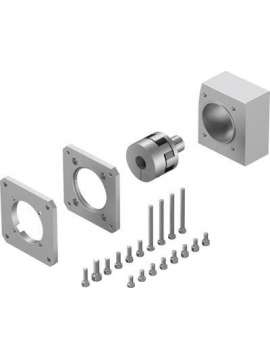eamm-a-l62-80g-festo