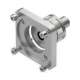 eamm-a-k62-100a-festo