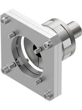 eamm-a-k62-80g-festo