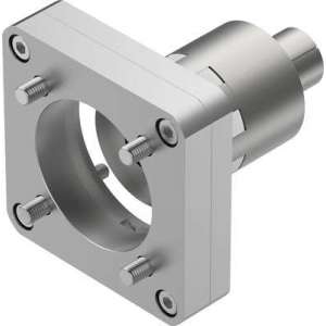 eamm-a-k95-120g-festo