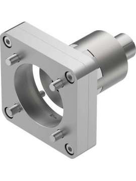 eamm-a-k95-120g-festo