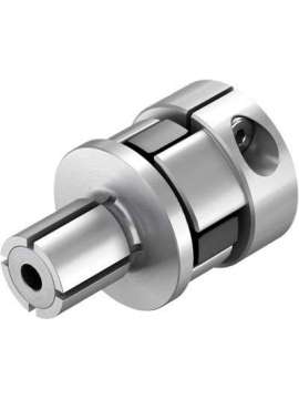eamd-19-15-9-8x10-festo
