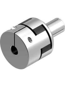 eamd-42-40-19-16x25-festo