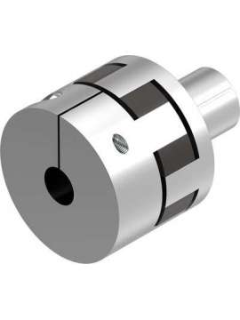 eamd-56-46-19-23x27-festo