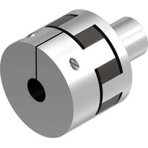 eamd-56-46-20-23x27-festo