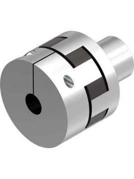 eamd-67-51-25-32x32-u-festo