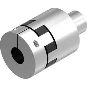 eamd-67-82-25-32x32-u-festo