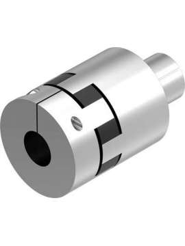 eamd-67-82-24-32x32-u-festo