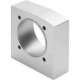 eamk-a-l62-62a-festo