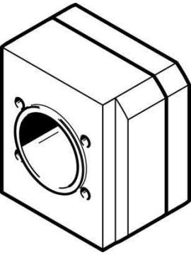 eamf-a-l27-40g-festo