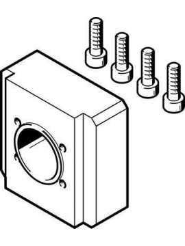 eamf-a-l27-55a-festo