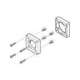 eamf-a-48a-60g/h-festo