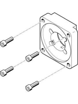 eamf-a-48a-100a-festo