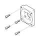 eamf-a-48a-100a-festo