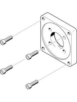 eamf-a-62a-140a-festo
