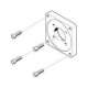 eamf-a-62a-140a-festo