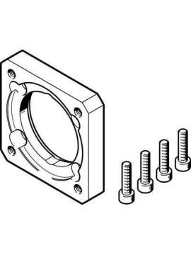 eamf-a-48a-70a-festo