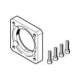 eamf-a-48a-70a-festo