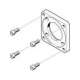 eamf-a-62a-100a-festo
