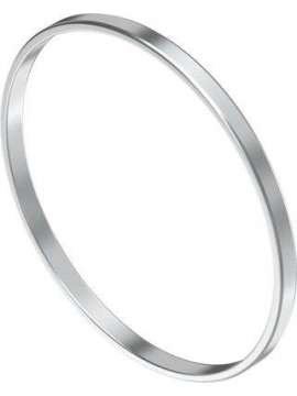 eaml-95-5,8-95-festo