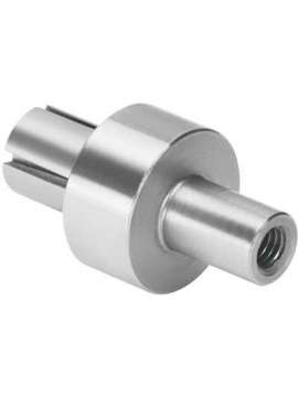eamb-18-9-8x16-10x12-festo