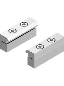mue-70/80-festo