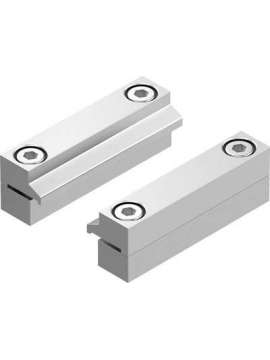 mue-120/185-festo