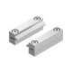 mue-120/185-festo