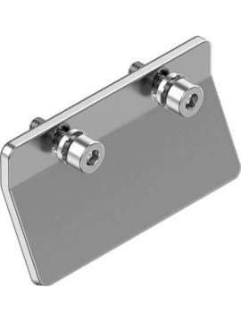 sf-egc-1-50-festo