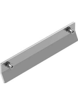 sf-egc-1-120-festo