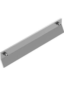 sf-egc-1-185-festo