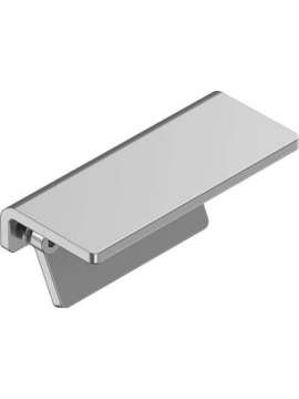 sf-egc-2-70-festo