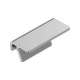 sf-egc-2-70-festo