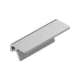 sf-egc-2-80-festo